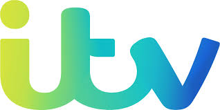 ITV Hub